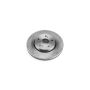 PowerStop JBR1545 AutoSpecialty Brake Rotor