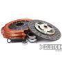 XClutch XKTY28013-1A Clutch - Stage 1 Sprung Organic