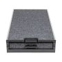 ARB RF1045 Roller Floor 41X21X5.5 Xtrnl Intrnl 37.5 X 17.5 X 3