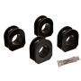 ENERGY SUSPENSION ENE3-5148G P-30 GM 1-3/4In Rr Swayb ar Bushing