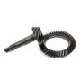 MOTIVE GEAR MOTG875342 GM 7.5in Ring & Pinion 3.42 Ratio