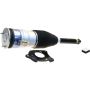 Autopart International Suspension Air Strut 2721730144