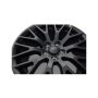 Ford Racing M-1007-M1995B 2015-2023 Mustang GT Performance Pack 19