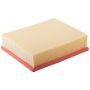 PRONTO FILTERS PA5601 AIR FILTER