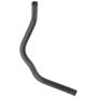 Dayco 86811 Molded Htr Hose