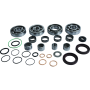 QuadBoss 566582 2019 Can-Am Outlander 1000R DPS Transmission Rebuild Kit