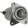 Arrowhead 410-52041 97-99 Challenger 1800 Jet Boat Twin Engine/96-97 Challenger Jet Boat 800cc Starter