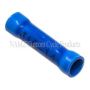 NAMZ NIS-19154-0015 Butt Connector Terminals 16-14g (25 Pack)
