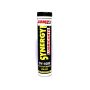 COMP Cams Engine Assembly Lube 14 Oz. T