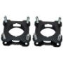 Superlift 40055 2024 Toyota Tacoma 4WD 2in. Leveling Kit (Does Not Fit AVS Vehicles or TRD Pro/Trailhntr)