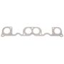 SCHOENFELD SCH01532-A Gakset SBC SP ALLPRO/GB2 300