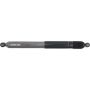 Autopart International Shock Absorber 2725539600