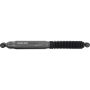 Autopart International Shock Absorber 2725539602