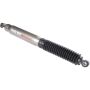 Autopart International Shock Absorber 2725539603
