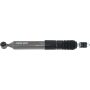 Autopart International Shock Absorber 2725539605