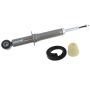Autopart International Shock Absorber 2725539608