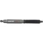 Autopart International Shock Absorber 2725539609