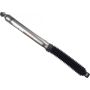 Autopart International Shock Absorber 2725539610