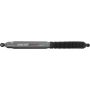 Autopart International Shock Absorber 2725539615