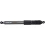 Autopart International Shock Absorber 2725539616