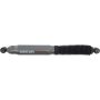 Autopart International Shock Absorber 2725539617