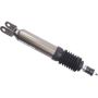 Autopart International Shock Absorber 2725539618