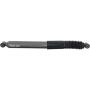 Autopart International Shock Absorber 2725539619