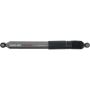 Autopart International Shock Absorber 2725539638