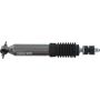 Autopart International Shock Absorber 2725539639