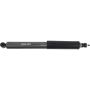 Autopart International Shock Absorber 2725539650
