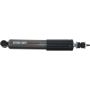 Autopart International Shock Absorber 2725539651