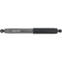 Autopart International Shock Absorber 2725539653