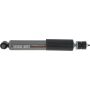 Autopart International Shock Absorber 2725539655