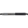 Autopart International Shock Absorber 2725539656