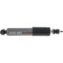 Autopart International Shock Absorber 2725539657