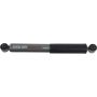 Autopart International Shock Absorber 2725539664