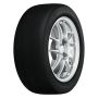 YOKOHAMA Advan A055 255/40R17 Summer
