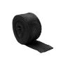 Design Engineering 10004 Exhaust Wrap Titanium Black 2in x 25ft