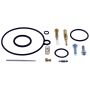 All Balls Racing 26-10091 78-85 Honda ATC70 Carburetor Rebuild Kit