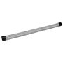 Spectre 5830 Spectre Radiator Hose