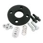 BORGESON BRG000941 Replacement Rubber Rag Joint Disk