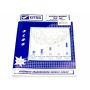 TCI TCI892700 GM TH400 Tech Manual