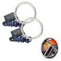 Oracle Lighting 3955-330 LED Halo Kit, ColorSHIFT