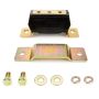 ENERGY SUSPENSION ENE4-1142G Transmission Mount Bushings
