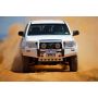 ARB 3423030 Winchbar Toyota Tacoma 05-11 (Fit Kit NOT Included)
