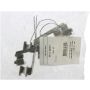 Stoptech 308.13450 Street Brake Pads - Front