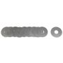 Washer Shims 1.350 x .020 x .500 Valve (10pk)