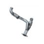 Kooks Custom Headers 27303300 3