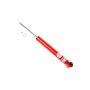 Koni 8245 1380 Shock Absorber; Rear
