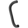 Dayco 87308 Molded Htr Hose